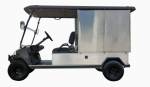 BT-Golfcars TM1000HK